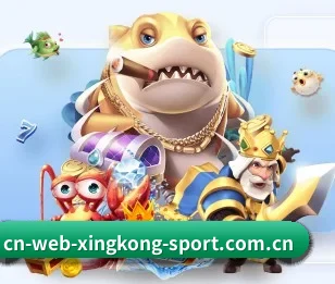五个功能入口,赛程查询路径更短